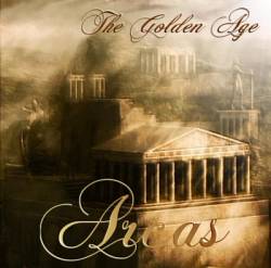 Arcas (FRA) : The Golden Age